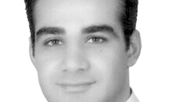 تحولات تجارت جهانی ذرت