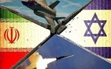 بغداد الیوم مدعی شد: اسرائیل در تدارک حمله به ایران است