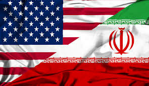 بازی جدید آمریکا در مقابل ایران
