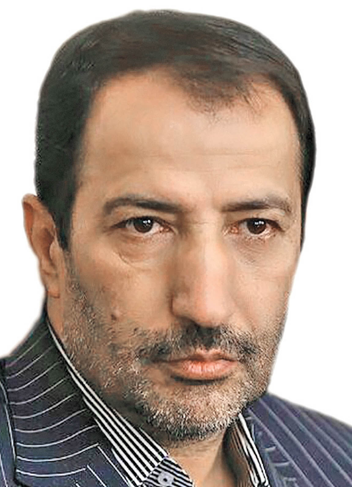 هدف‌گیری معیشت خانوار