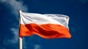 لهستان به آمریکا هشدار داد/ اعتبار کشورتان در خطر است