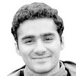 احمدرضا  سازگارنژاد