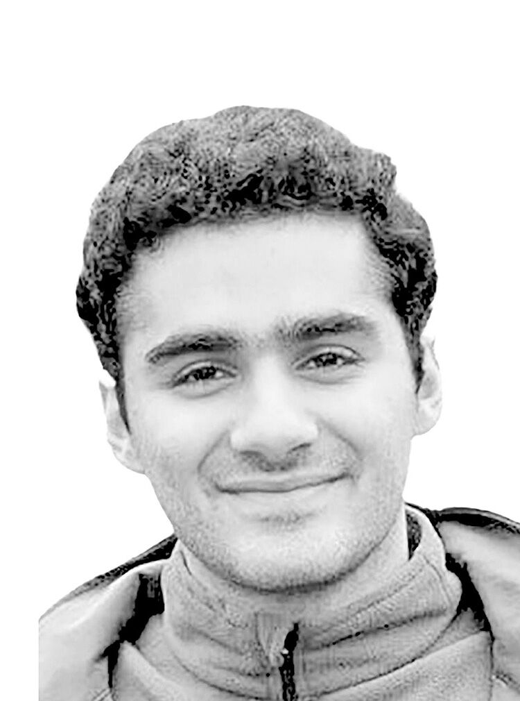 جهان جدید، نهادهای جدید، جهانی‏‏‌سازی نوین