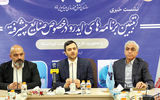راز سهم اندک «های‏‏‏‏‏‌تک‏‏‏‏‏‌ها» از صادرات صنعتی