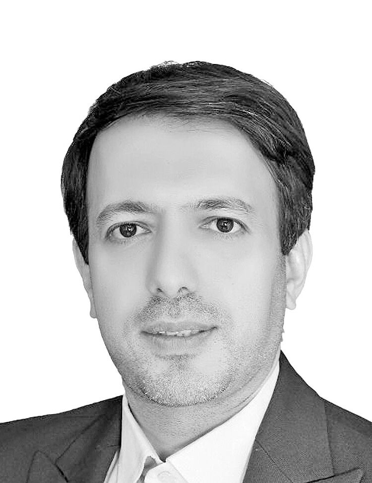 مهدی  نصرتی