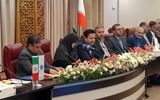 درخواست تمدید سه ماهه بسته حمایتی دولت برای جنگ 12 روزه 