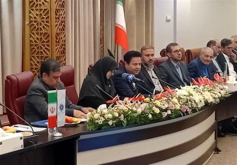 درخواست تمدید سه ماهه بسته حمایتی دولت برای جنگ 12 روزه