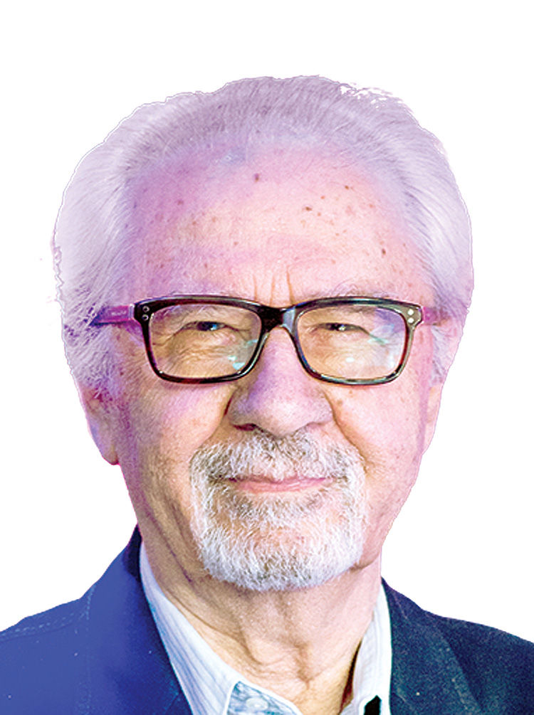 خطای استراتژیک حاکمیت از نگاه بهکیش | بقا بدون استحکام اقتصادی حاصل نمی‌شود | نگرانی‌ها درباره تعدیل نیرو و تعطیلی کارخانه‌ها جدی است