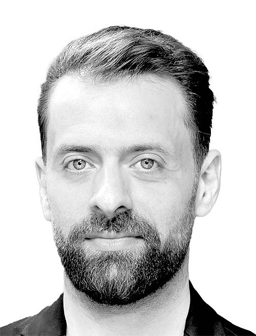 اثر تحولات اخیر بر بورس تهران 