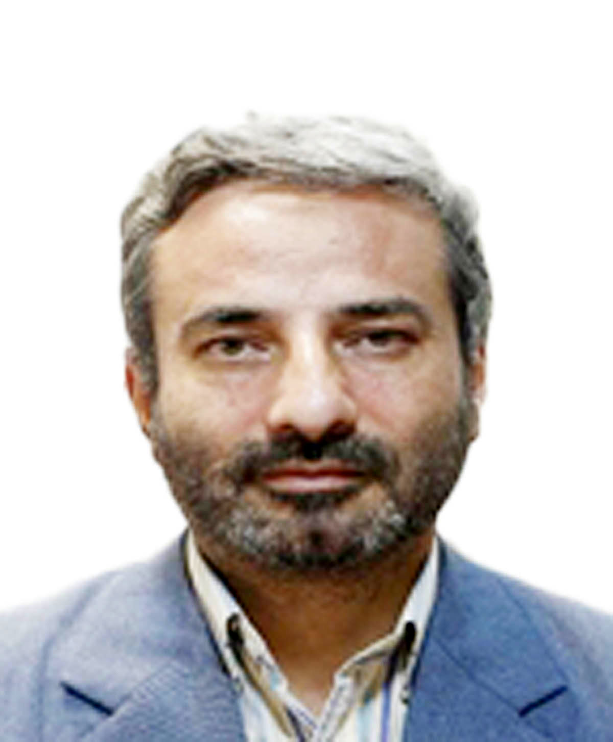 شناسایی پایانههای صادراتی