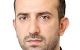 نقدی بر رای شورای رقابت در پرونده «اسنپ‌‌‌فود»