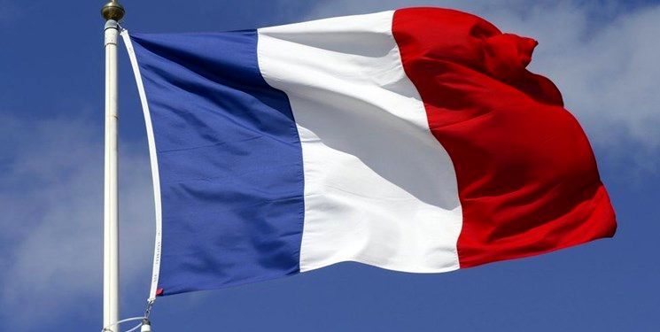 درخواست فوری فرانسه از ایران