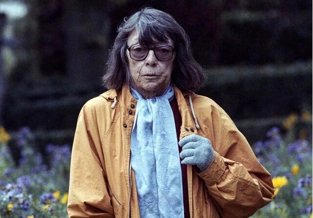 گران‌ترین هنرمندان زن جهان را بشناسید