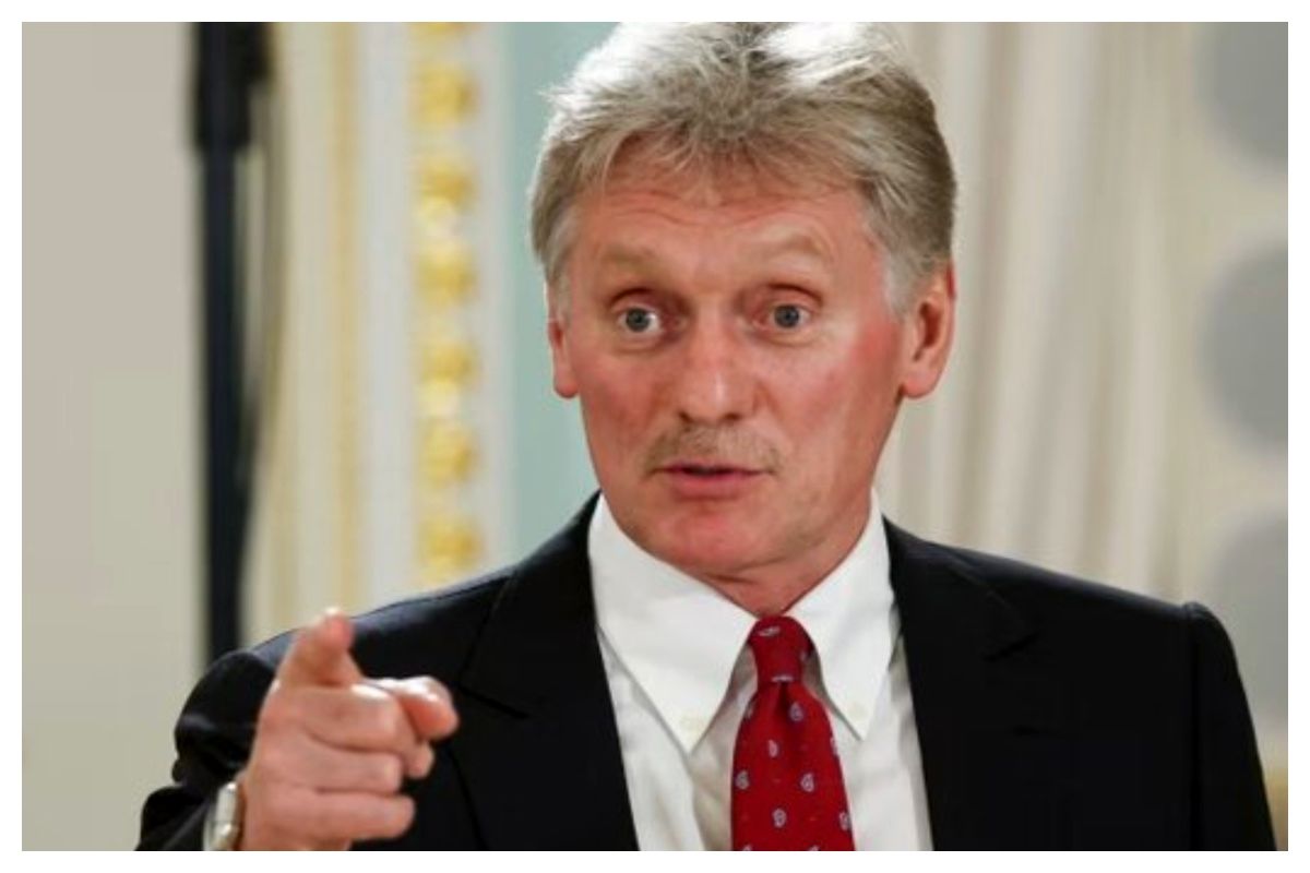 پاسخ کرملین به پرسشی درباره بشار اسد پس از حضور الجولانی در مسکو