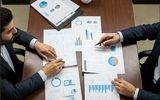 نقش مشاور و موسسه مالیاتی در کاهش مالیات کسب وکارها