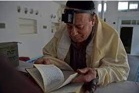 آخرین یهودی افغانستان هم این کشور را ترک کرد