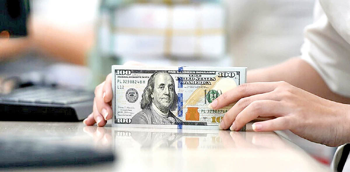 سهم کالاهای اساسی و دارو از  تخصیص ارز