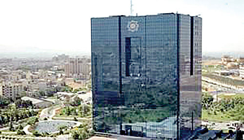 ابلاغ دستورالعمل جدید معاملات بازار ارز تجاری 