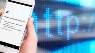 اقتصاد، اینترنت و امنیت ملی 