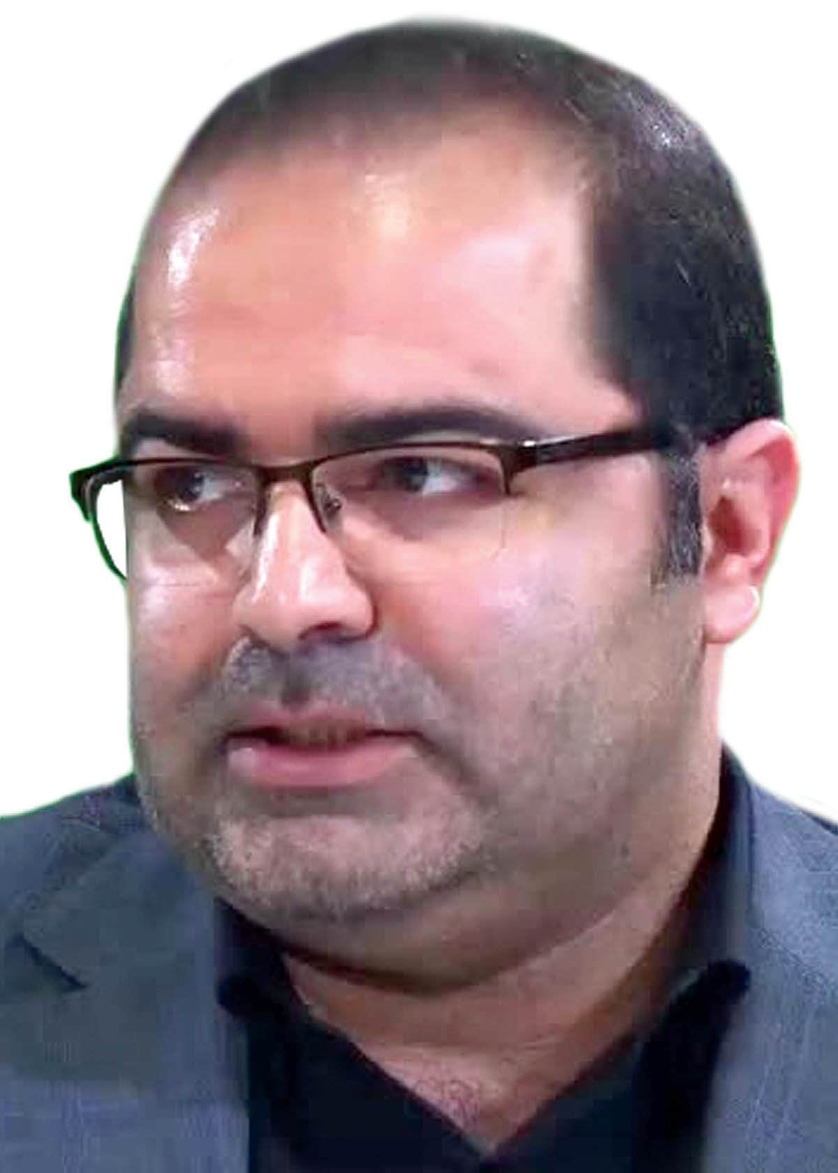 راه «سرمایه‏‏‌گذاری برای تولید»