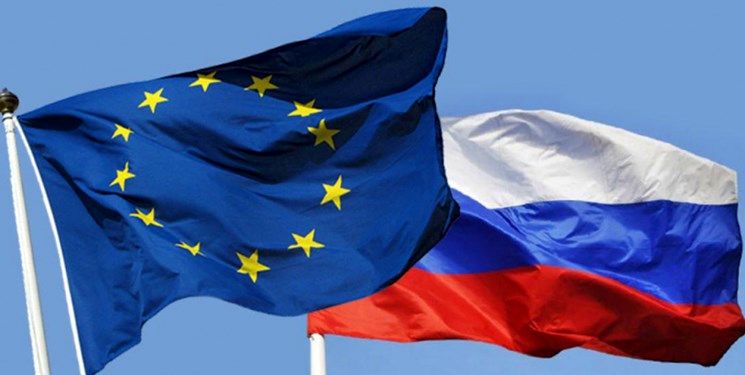 اروپا راه مصادره اموال روسیه را پیدا کرد