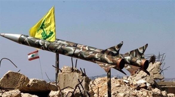ژنرال سابق رژیم صهیونیستی: 150 هزار موشک حزب‌الله تهدیدی برای موجودیت تل‌آویو است