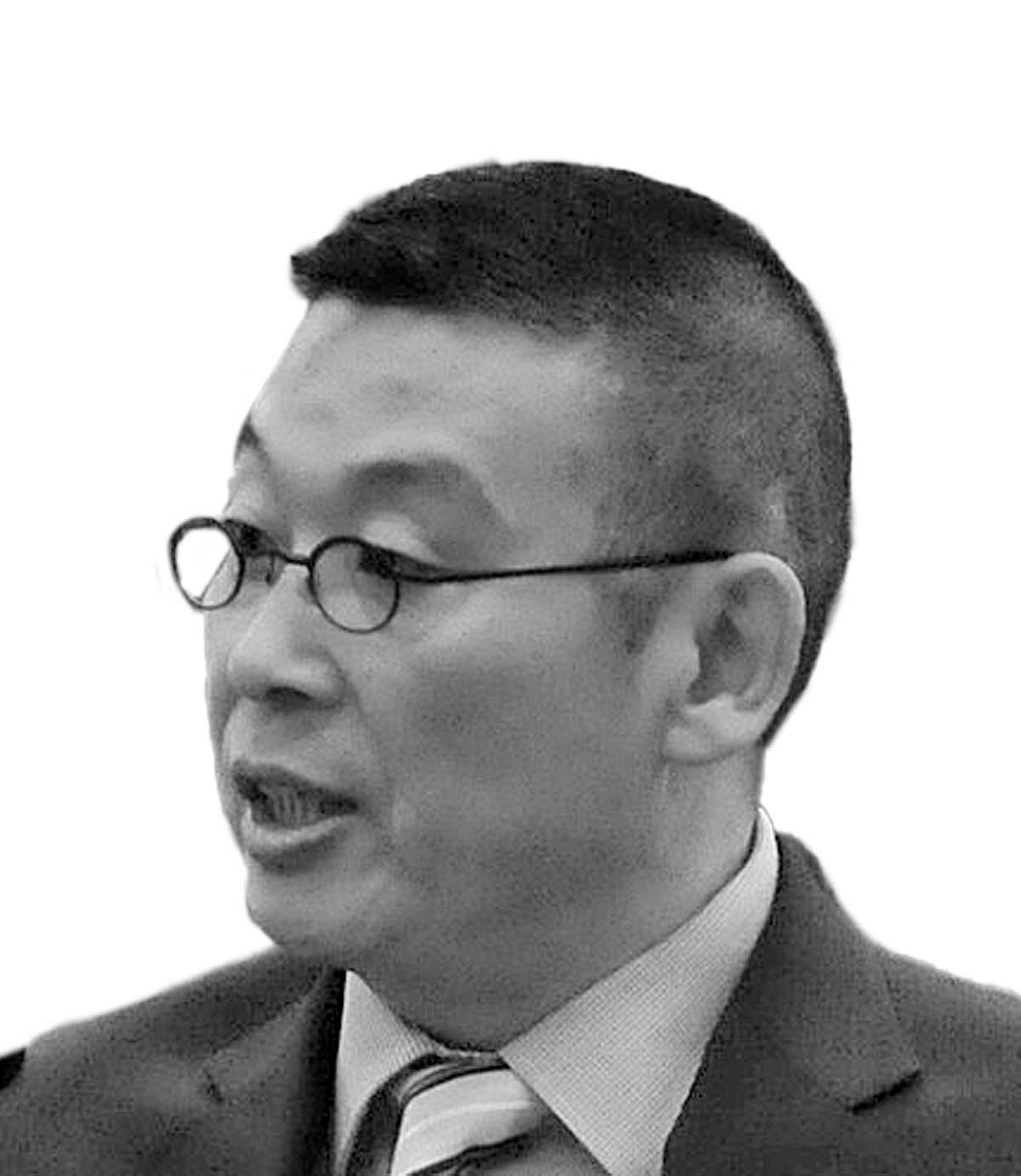 چرخش راهبردی پکن