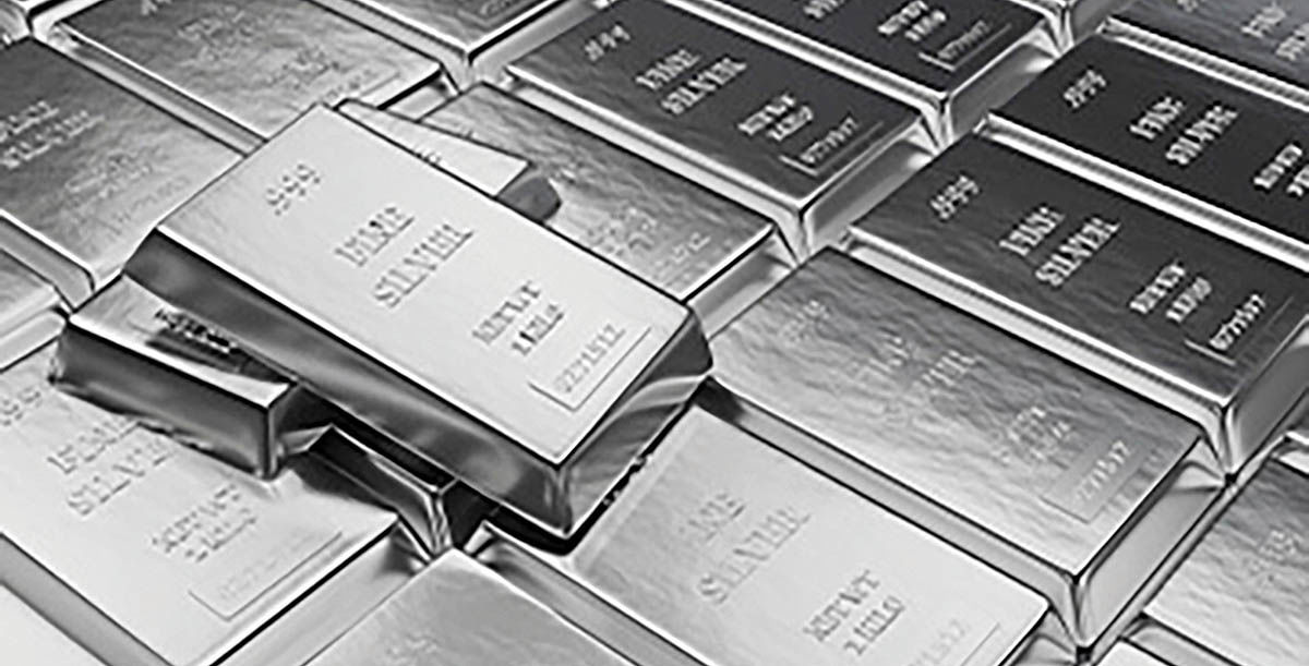 حذف محدودیت خرید صندوق‌های نقره