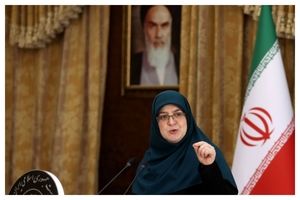 دولت، مدافع کسب‌و‌کارهای اینترنتی؛ نهادهای امنیتی در مورد اینترنت تصمیم می گیرند