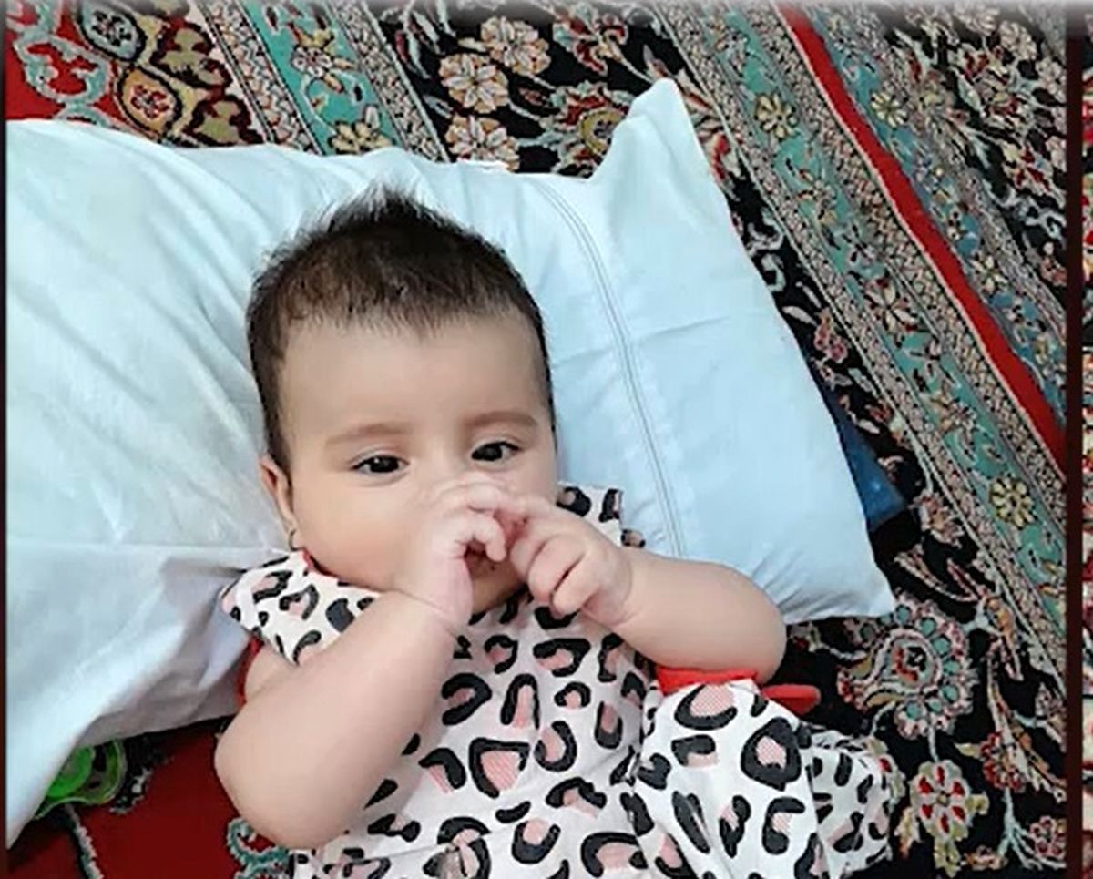 وزارت بهداشت به مرگ مشکوک نوزاد 6 ماهه در بیمارستان مفید ورود کرد 