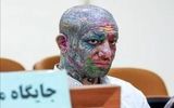 تتلو مشمول عفو معیاری می‌شود؟