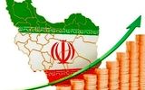 پساجنگ اقتصادی و ایران/ عبور از جنگ یعنی عبور از بحران اقتصادی؟