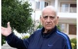 آخرین مصاحبه مرحوم امامعلی حبیبی/ چه شد که اسطوره کشتی ایران لقب ببر مازندران را گرفت؟ +فیلم