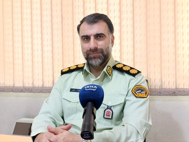 کلاهبرداری با شیوه فروش وام یا امتیاز وام / درخواست پلیس از مردم