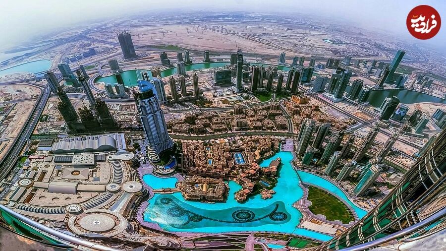 گران‌ترین شهرهای جهان برای زندگی را بشناسید!