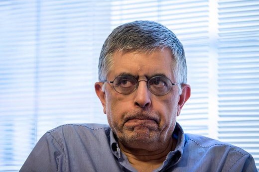 کرباسچی: نامزدی محسن هاشمی منوط به اجماع اصلاح‌طلبان است