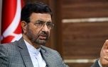 واکنش عضو کمیسیون امنیت ملی به ادعای بررسی گزینه حمله هستهای به ایران در دولت ترامپ/ برای هر اقدام ترامپ گزینههای متعددی در اختیار داریم