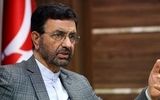 واکنش عضو کمیسیون امنیت ملی به ادعای بررسی گزینه حمله هسته‌ای به ایران در دولت ترامپ/ برای هر اقدام ترامپ گزینه‌های متعددی در اختیار داریم
