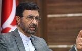 واکنش عضو کمیسیون امنیت ملی به ادعای بررسی گزینه حمله هسته‌ای به ایران در دولت ترامپ/ برای هر اقدام ترامپ گزینه‌های متعددی در اختیار داریم