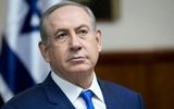 ادعای بی اساس نتانیاهو درباره حماس و حزب الله لبنان