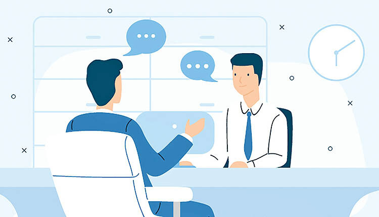 آزادی بیان برای مدیران یا کارمندان؟
