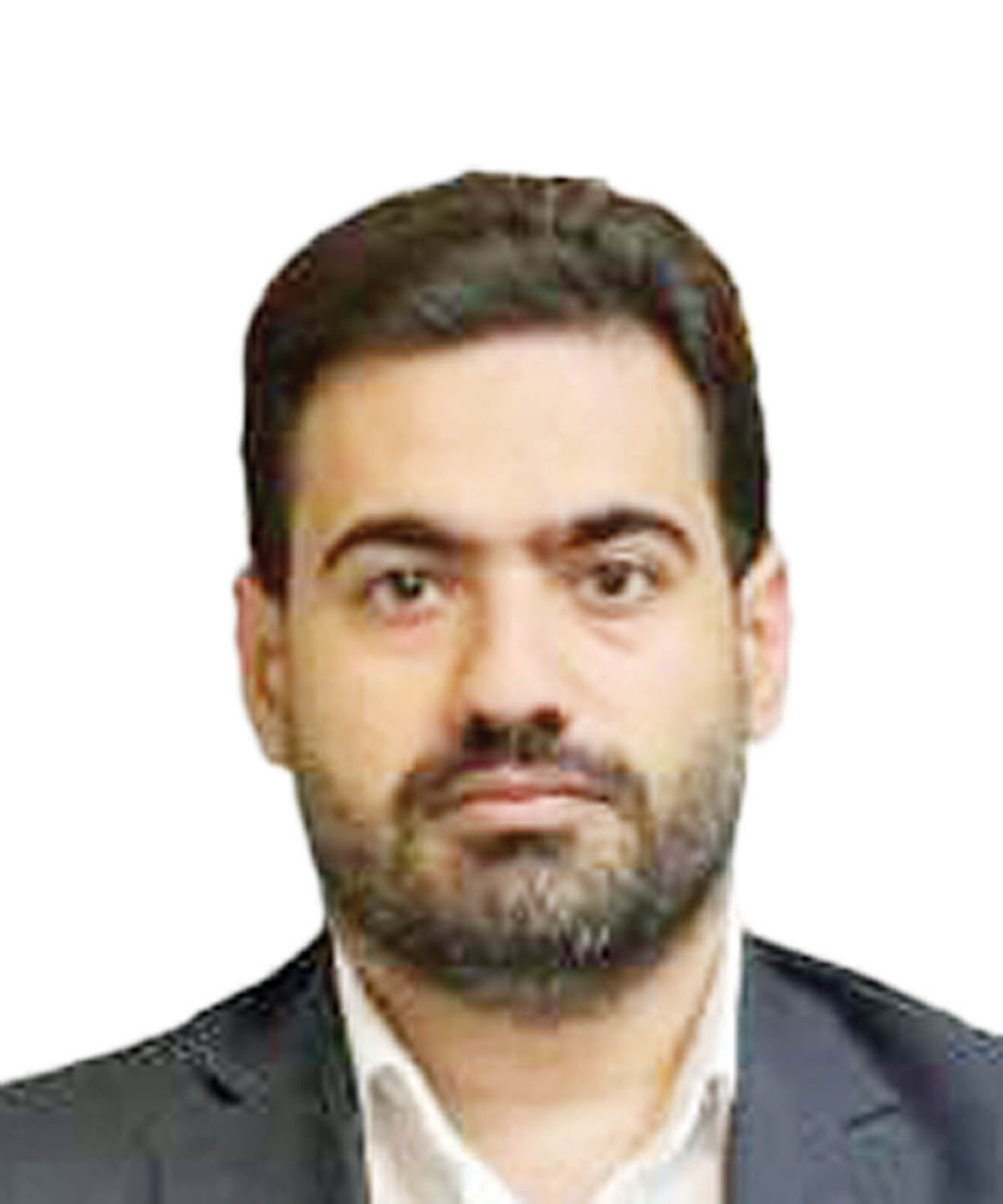 تخصیص بهینه منابع