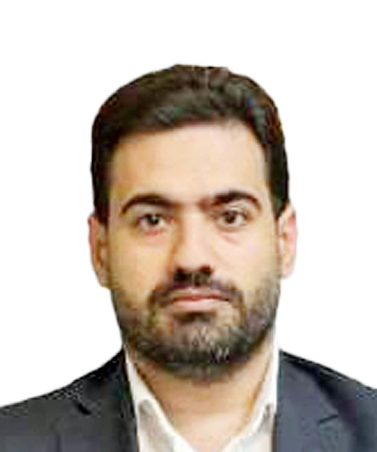 تخصیص بهینه منابع