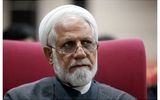  ایران هیچ تهدیدی را بی‌پاسخ نخواهد گذاشت/ نمی‌توان روی احتمال اقدام نظامی دشمنان حساب کرد