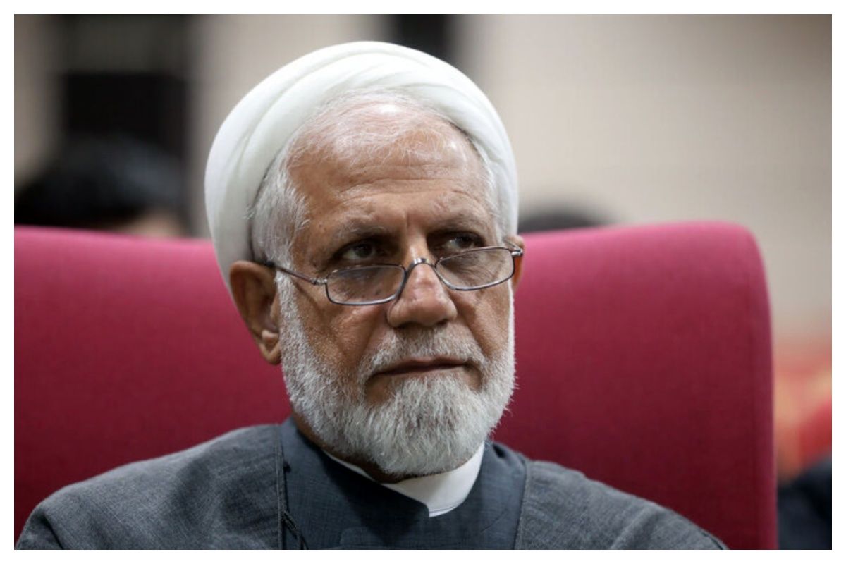 ایران هیچ تهدیدی را بی‌پاسخ نخواهد گذاشت / نمی‌توان روی احتمال اقدام نظامی دشمنان حساب کرد