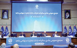 «وتجارت» ۱۰‌درصد سود تقسیم کرد