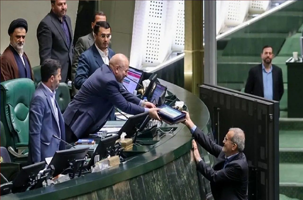 چرخش بودجه به سمت استان‌های محروم/ خوزستان و سیستان در صدر دریافت بودجه