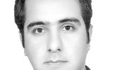 انتقال فرامرزی شوک‌های ژئوپلیتیک