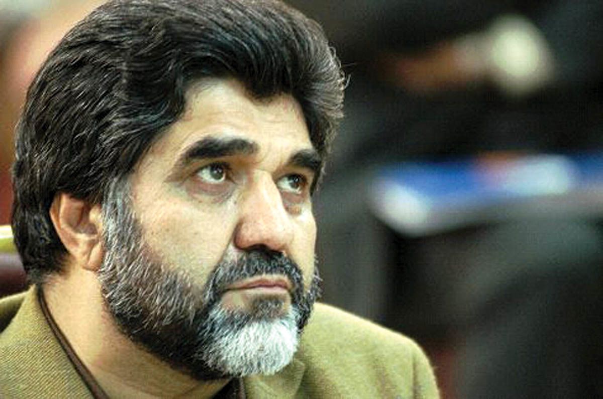  تورم موجود ناشی از پرداخت یارانه است