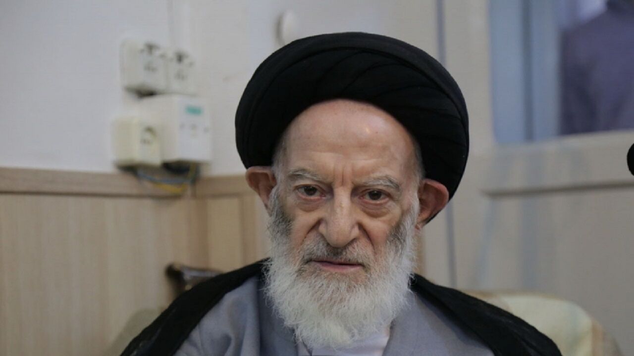 پنهان کردن ابتلای میّت به کرونا چه حکمی دارد؟